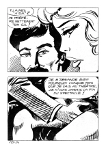 Zara la Vampire 115 - Camille : page 30
