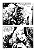 Zara la Vampire 115 - Camille : page 51