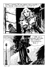 Zara la Vampire 115 - Camille : page 58