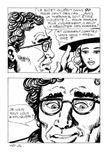Zara la Vampire 115 - Camille : page 94
