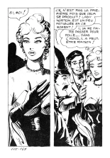 Zara la Vampire 115 - Camille : page 193