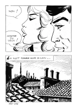 Zara la Vampire 115 - Camille : page 205