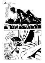 Zara la Vampire 132 - Transmigration : page 146