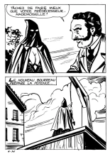 Zara la Vampire #9 - Le regard qui tue : page 80