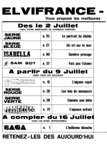 Zara la Vampire #9 - Le regard qui tue : page 114