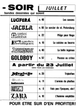 Zara la Vampire #9 - Le regard qui tue : page 115