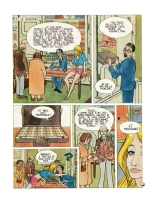 Zone 7-Boulevard Banlieue Sud : page 14