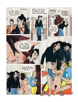 Zone 7-Boulevard Banlieue Sud : page 22