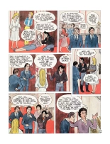 Zone 7-Boulevard Banlieue Sud : page 24