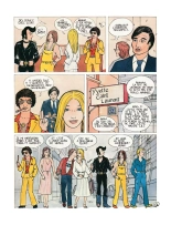 Zone 7-Boulevard Banlieue Sud : page 26