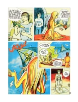 Zone 7-Boulevard Banlieue Sud : page 29