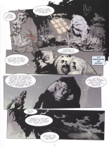 Zone Sinistrée 02 : page 5