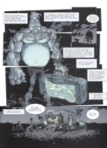 Zone Sinistrée 02 : page 7