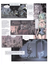 Zone Sinistrée 02 : page 11