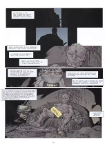 Zone Sinistrée 02 : page 12