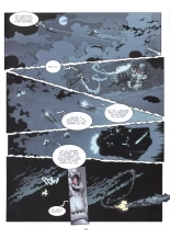 Zone Sinistrée 02 : page 20