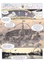 Zone Sinistrée 02 : page 24