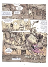 Zone Sinistrée 02 : page 26