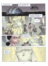 Zone Sinistrée 02 : page 28