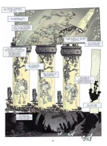 Zone Sinistrée 02 : page 30