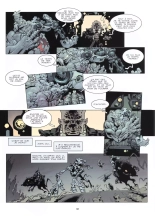 Zone Sinistrée 02 : page 34