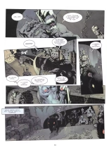 Zone Sinistrée 02 : page 36