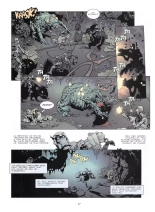 Zone Sinistrée 02 : page 39