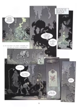 Zone Sinistrée 02 : page 40