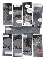 Zone Sinistrée 02 : page 41