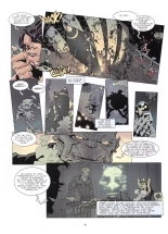 Zone Sinistrée 02 : page 43