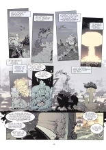 Zone Sinistrée 02 : page 45