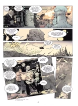 Zone Sinistrée 02 : page 46