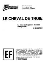 Zordon 07 - Le cheval de Troie : page 3