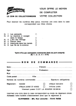 Zordon 07 - Le cheval de Troie : page 4