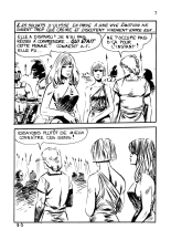 Zordon 07 - Le cheval de Troie : page 8
