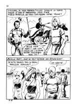 Zordon 07 - Le cheval de Troie : page 14