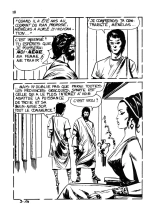 Zordon 07 - Le cheval de Troie : page 20