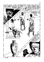 Zordon 07 - Le cheval de Troie : page 21