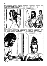 Zordon 07 - Le cheval de Troie : page 24