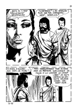 Zordon 07 - Le cheval de Troie : page 25