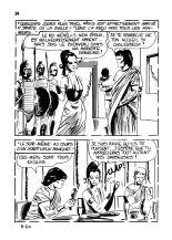 Zordon 07 - Le cheval de Troie : page 26