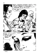 Zordon 07 - Le cheval de Troie : page 29