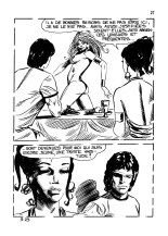 Zordon 07 - Le cheval de Troie : page 30