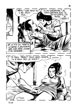 Zordon 07 - Le cheval de Troie : page 35