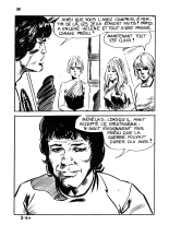 Zordon 07 - Le cheval de Troie : page 42