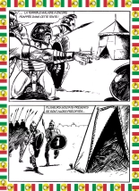 Zordon 07 - Le cheval de Troie : page 45