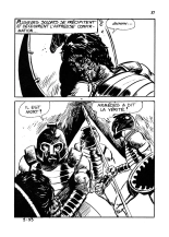Zordon 07 - Le cheval de Troie : page 46
