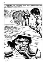 Zordon 07 - Le cheval de Troie : page 47