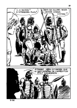 Zordon 07 - Le cheval de Troie : page 48