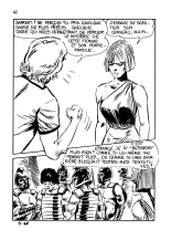 Zordon 07 - Le cheval de Troie : page 51